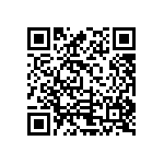 MAPLAD6-5KP60CAE3 QRCode