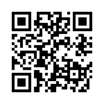 MAPLAD6-5KP75A QRCode