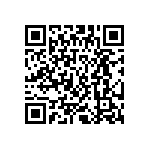 MAPLAD6-5KP75AE3 QRCode