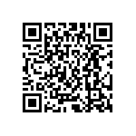 MAPLAD6-5KP78AE3 QRCode