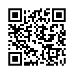 MAPRST0912-350 QRCode