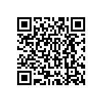 MAPS-010144-001SMB QRCode