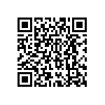 MAPS-010166-001SMB QRCode