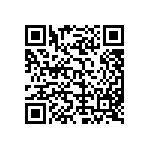 MAPS-010166-TR0500 QRCode