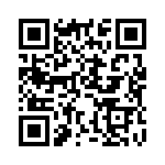 MAQ-18 QRCode