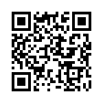 MAQ-21 QRCode