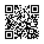 MAQ-24 QRCode