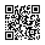 MAQ-7 QRCode