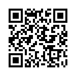 MARR-2-185 QRCode