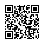 MART100KP110A QRCode