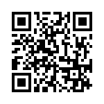 MART100KP110CA QRCode