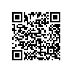 MART100KP110CAE3 QRCode