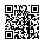 MART100KP150CA QRCode