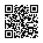 MART100KP250CA QRCode