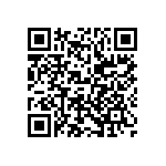 MART100KP250CAE3 QRCode