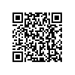 MART100KP300AE3 QRCode