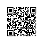 MART100KP350AE3 QRCode