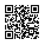 MART100KP400A QRCode