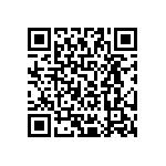 MART100KP400CAE3 QRCode