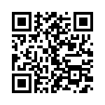 MART100KP40A QRCode