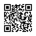 MART100KP51AE3 QRCode