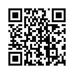 MART100KP54AE3 QRCode