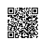 MART100KP60CAE3 QRCode