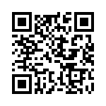 MART100KP75A QRCode