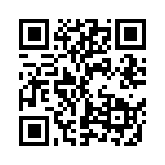 MART100KP75AE3 QRCode