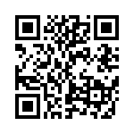 MART100KP85A QRCode