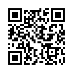 MART100KP85CA QRCode