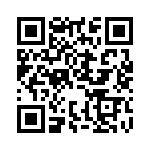 MAS3132EGL QRCode