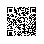 MASL-011023-TR0500 QRCode