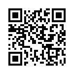 MASM-14R-8-10 QRCode