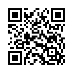 MASMBG12A QRCode