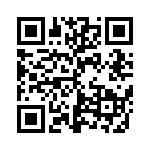 MASMBG13CAE3 QRCode