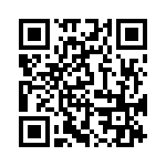 MASMBG150A QRCode