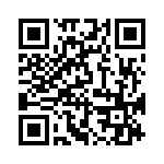 MASMBG15CA QRCode