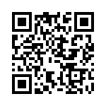 MASMBG17AE3 QRCode