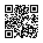 MASMBG18A QRCode