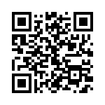 MASMBG20CA QRCode