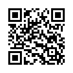 MASMBG24CA QRCode