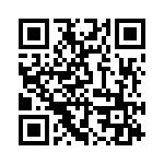 MASMBG26A QRCode