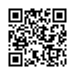 MASMBG26AE3 QRCode