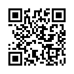 MASMBG28A QRCode