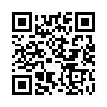 MASMBG43CAE3 QRCode