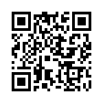 MASMBG48AE3 QRCode