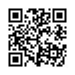 MASMBG51CA QRCode