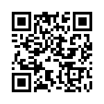 MASMBG54AE3 QRCode