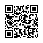 MASMBG54CAE3 QRCode